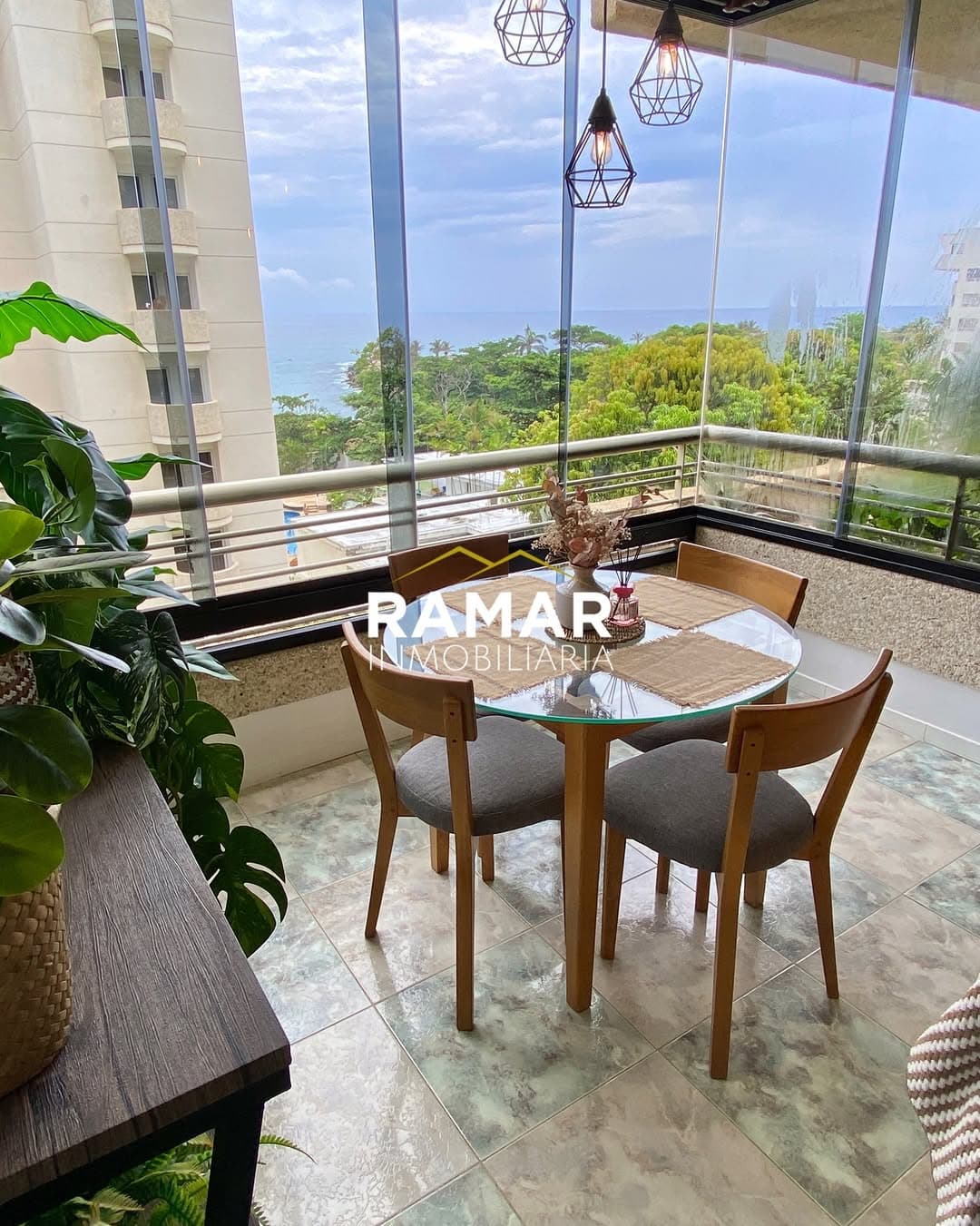 Apartamento en Caraballeda, Vargas - imagen 4