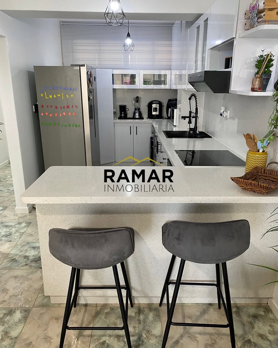 Apartamento en Caraballeda, Vargas - imagen 5