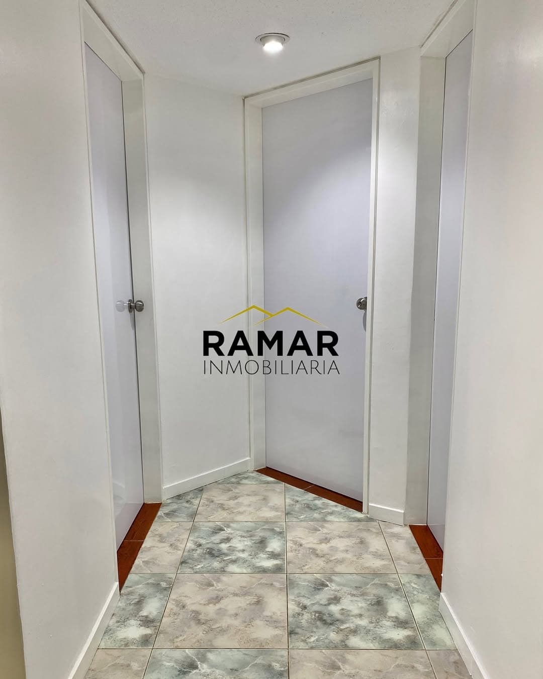 Apartamento en Caraballeda, Vargas 8