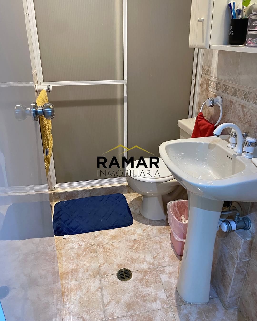 Apartamento en Caraballeda, Vargas 12