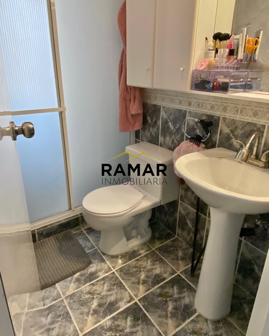 Apartamento en Caraballeda, Vargas 13