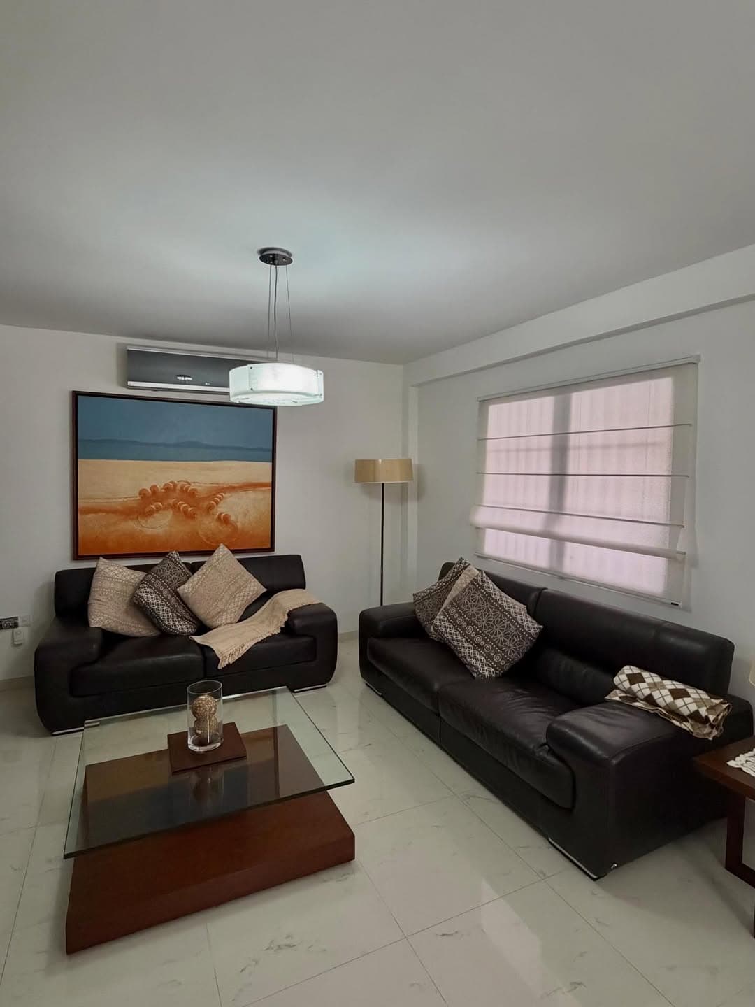Townhouse en Nueva Esparta - imagen 2