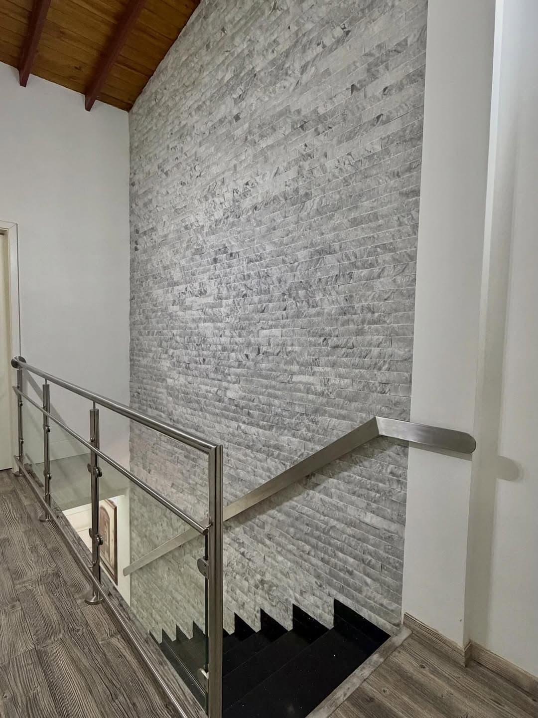 Townhouse en Nueva Esparta - imagen 3
