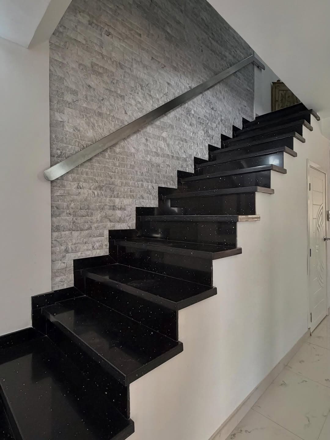 Townhouse en Nueva Esparta - imagen 4