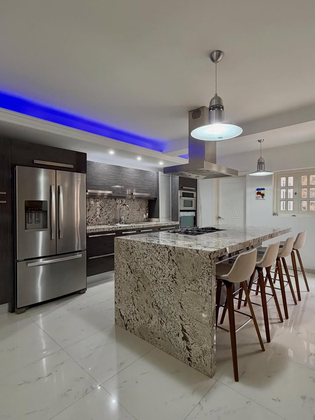 Townhouse en Nueva Esparta - imagen 5