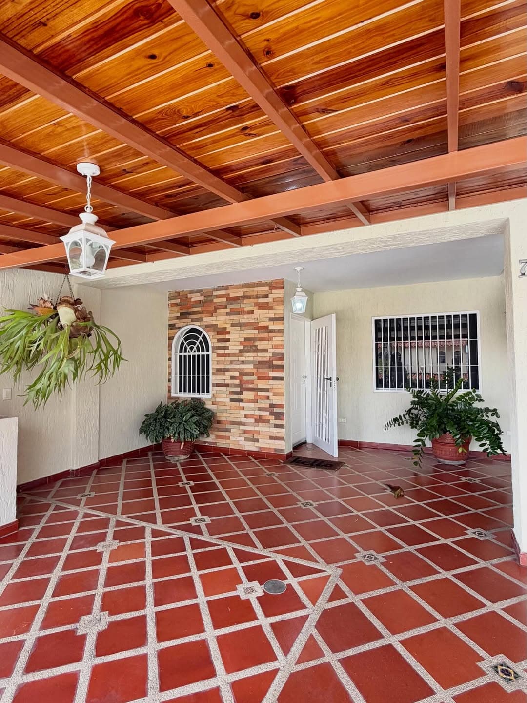 Townhouse en Nueva Esparta 6