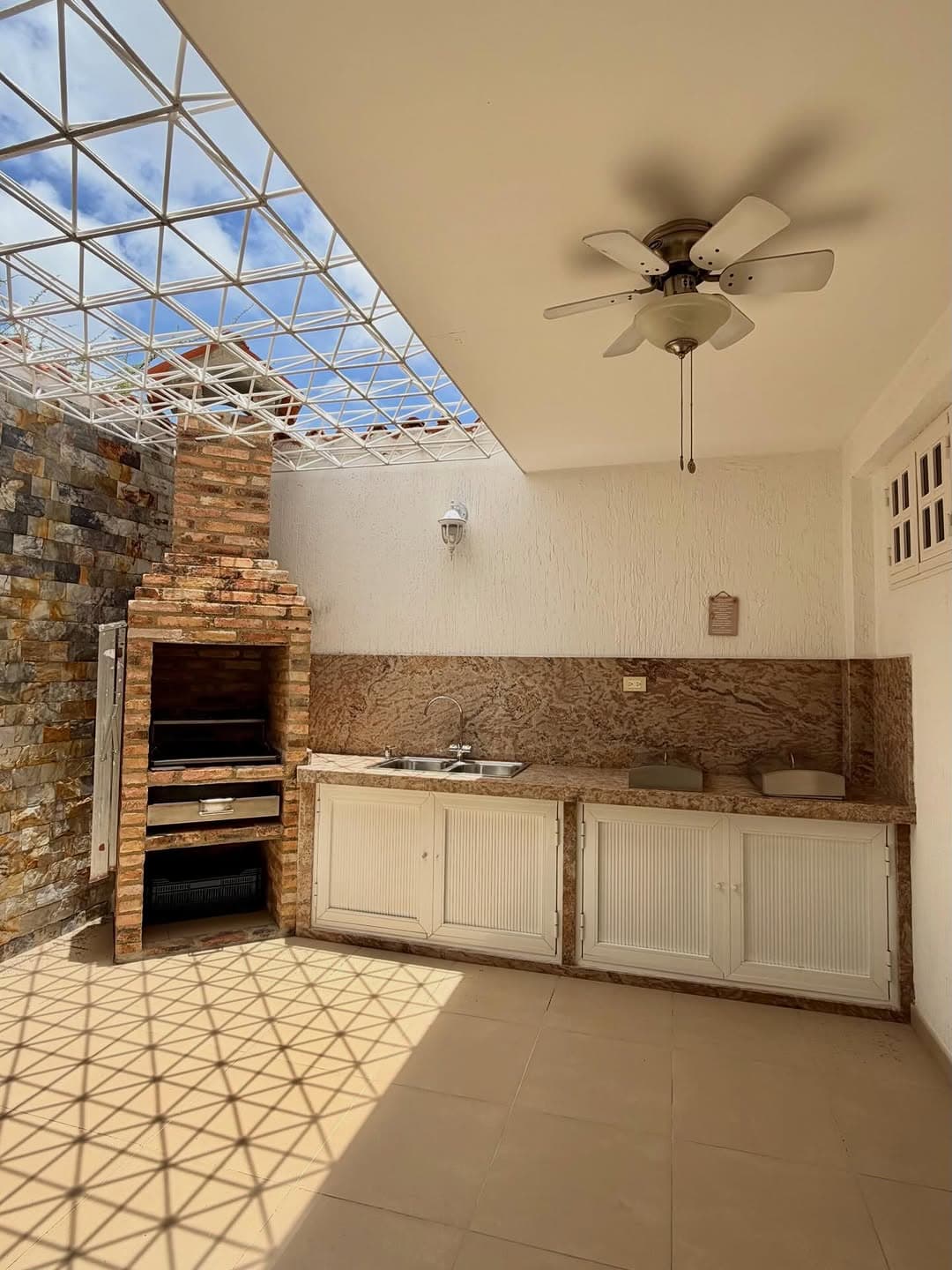 Townhouse en Nueva Esparta 7
