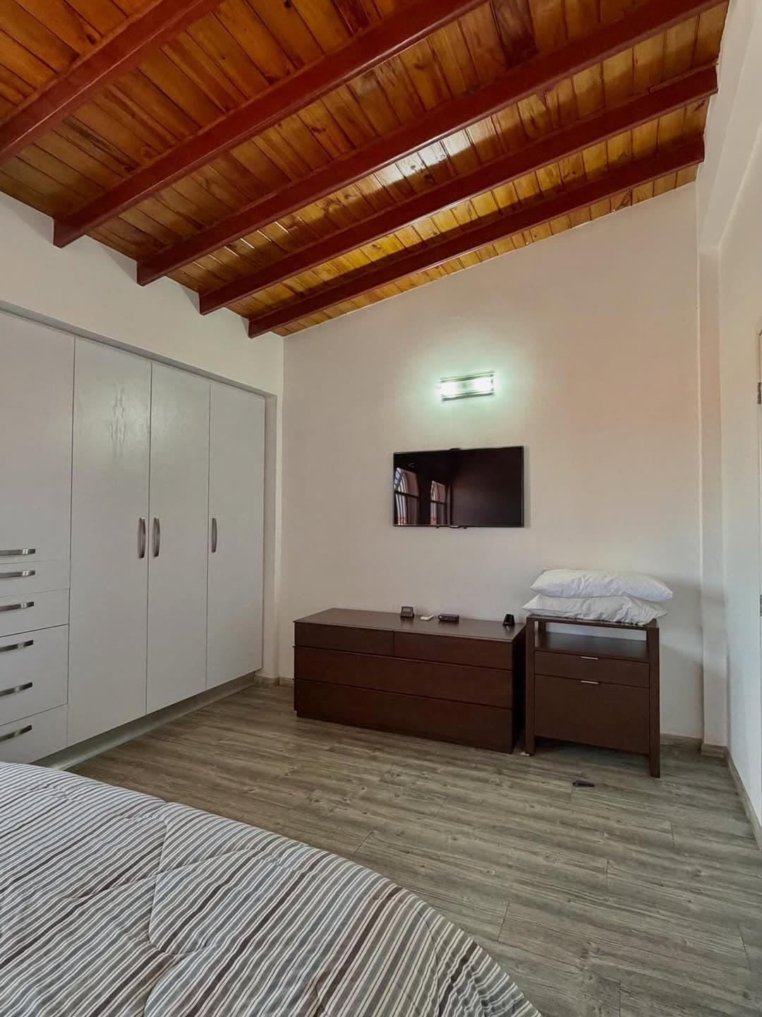 Townhouse en Nueva Esparta 8