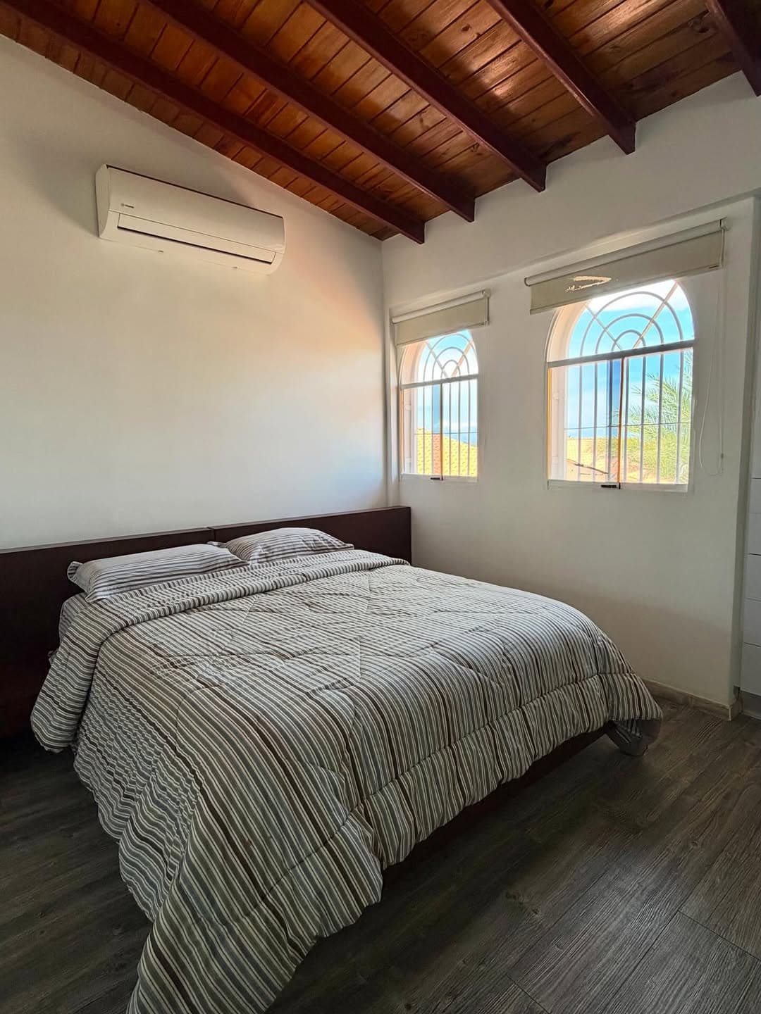 Townhouse en Nueva Esparta 9