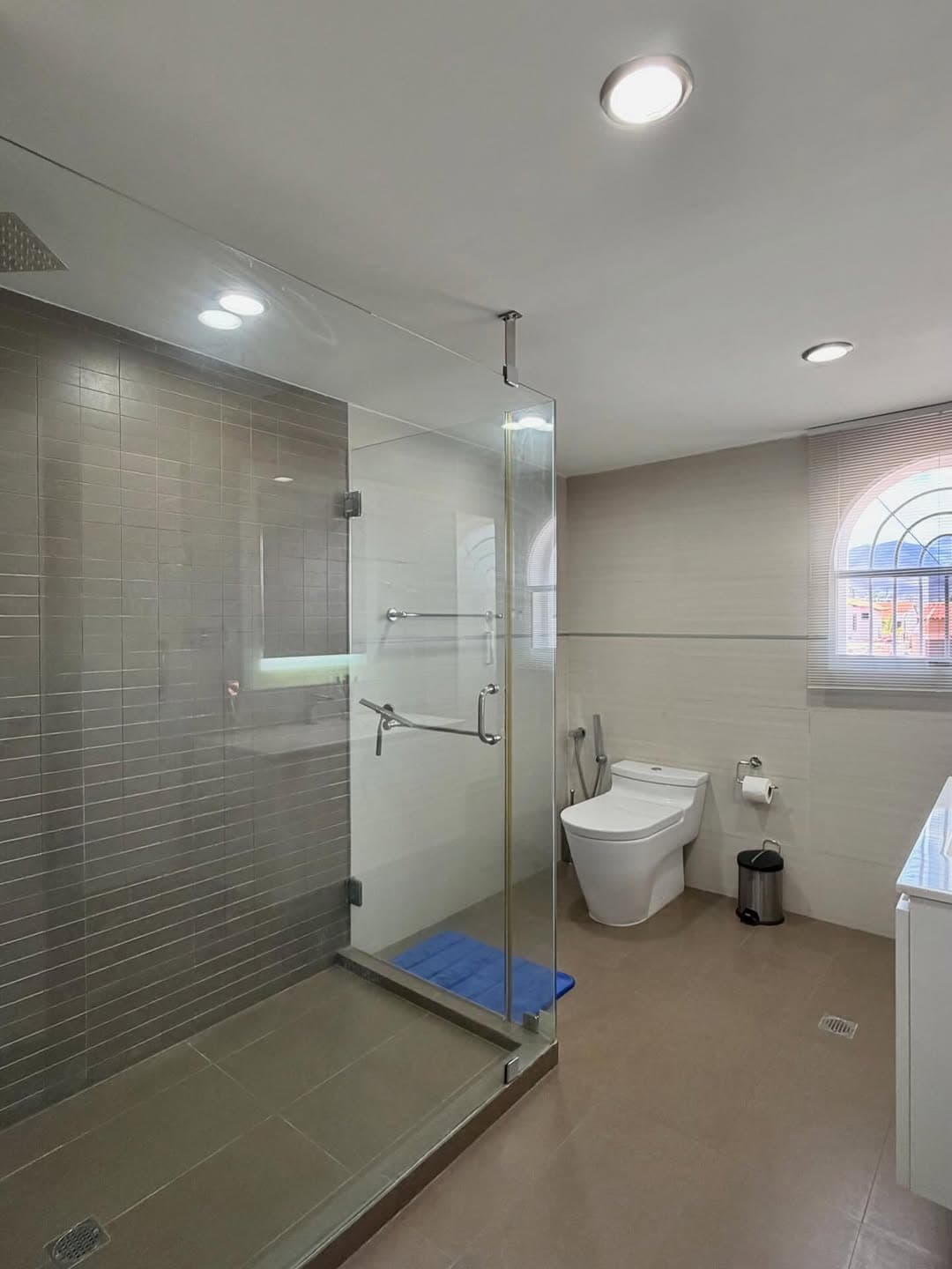 Townhouse en Nueva Esparta 10