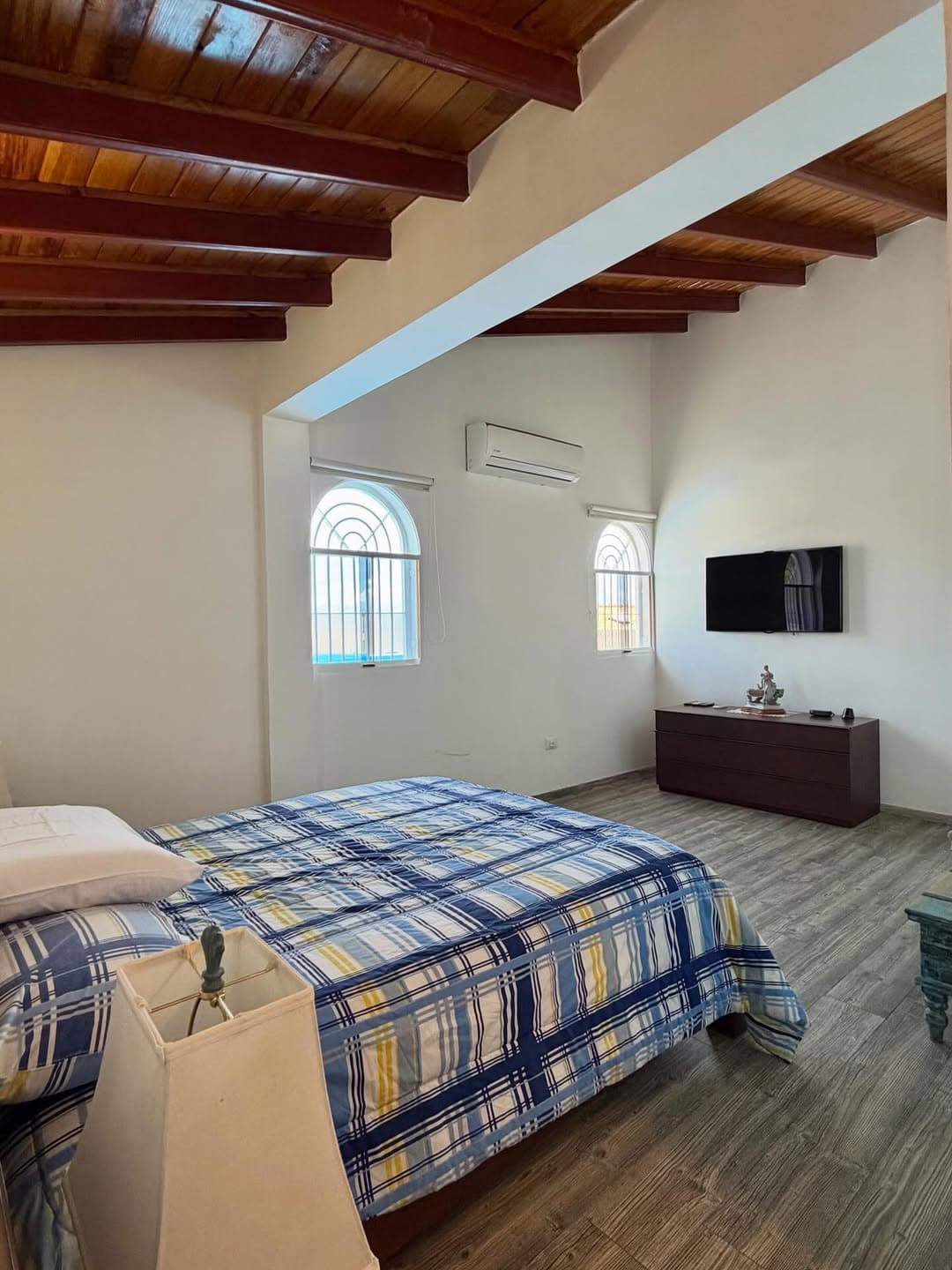 Townhouse en Nueva Esparta 11
