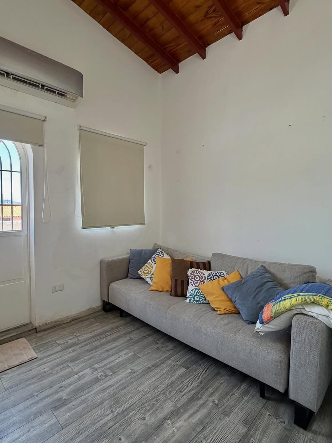 Townhouse en Nueva Esparta 12