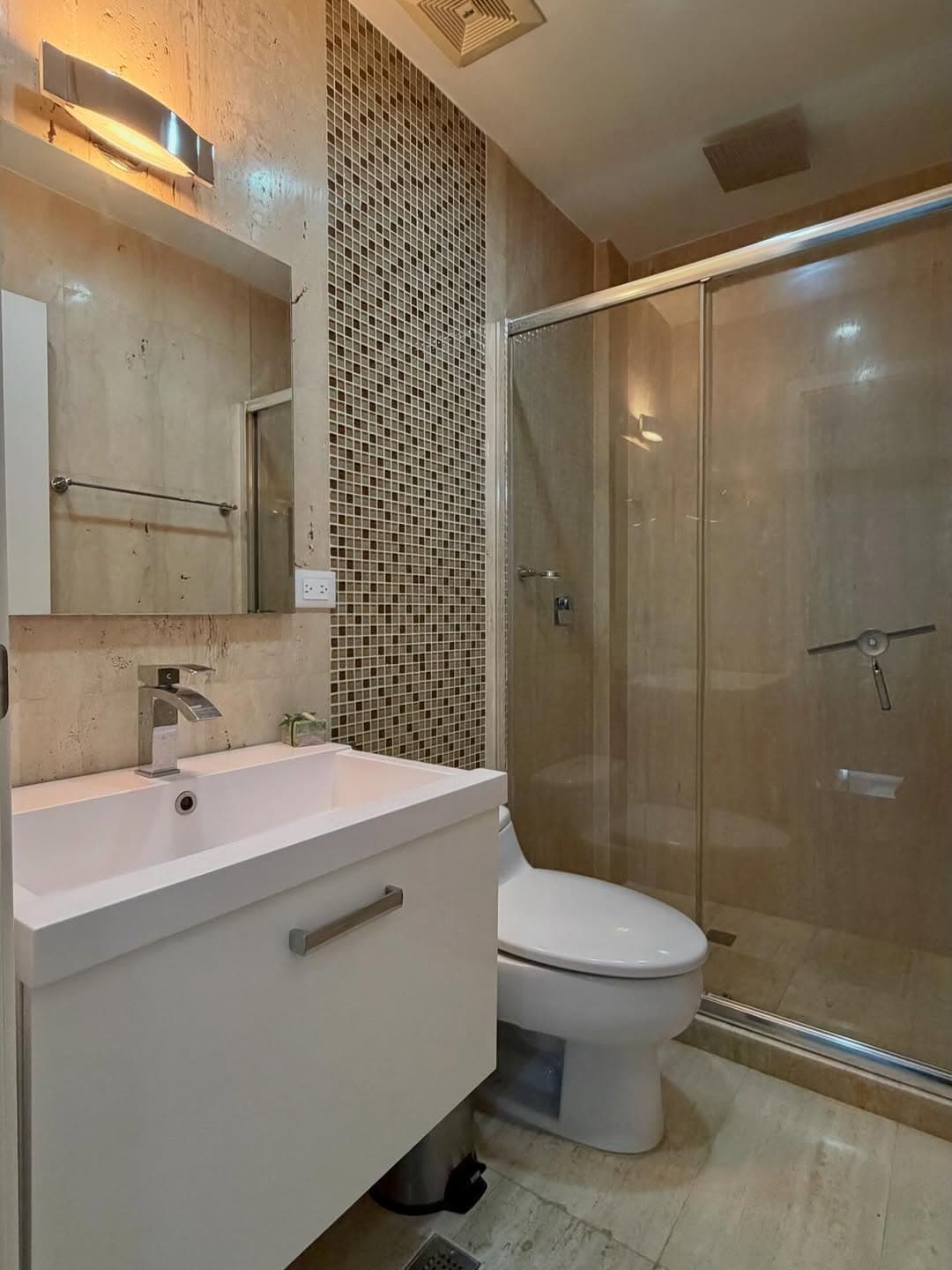 Townhouse en Nueva Esparta 14