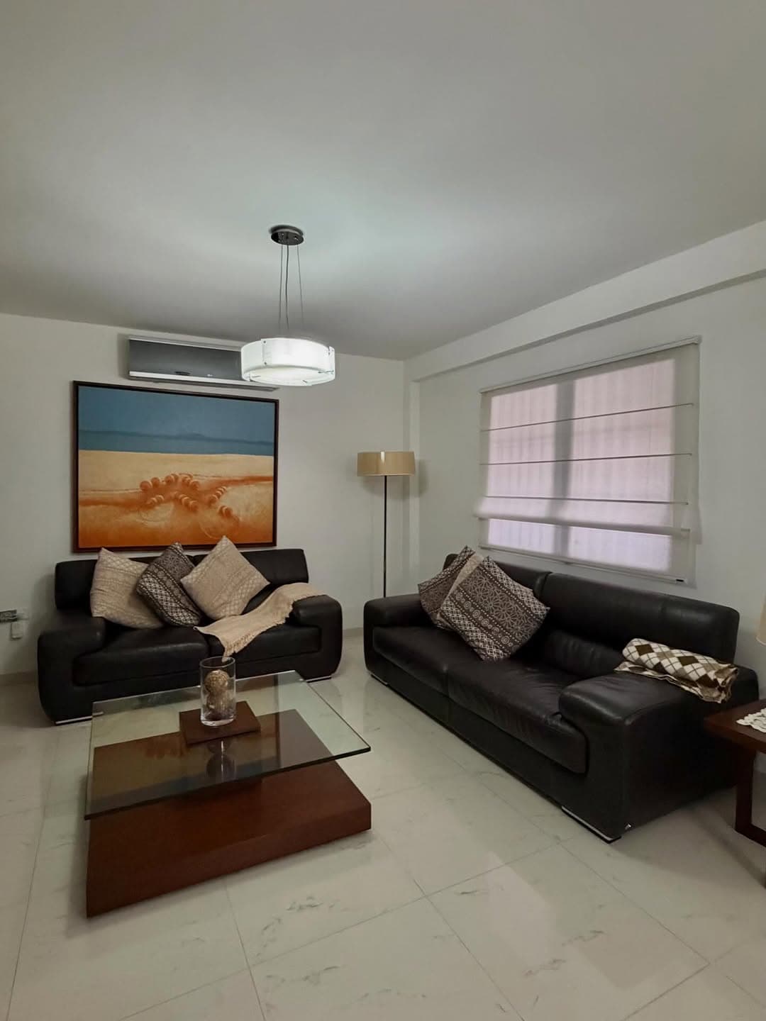Townhouse en Nueva Esparta 15