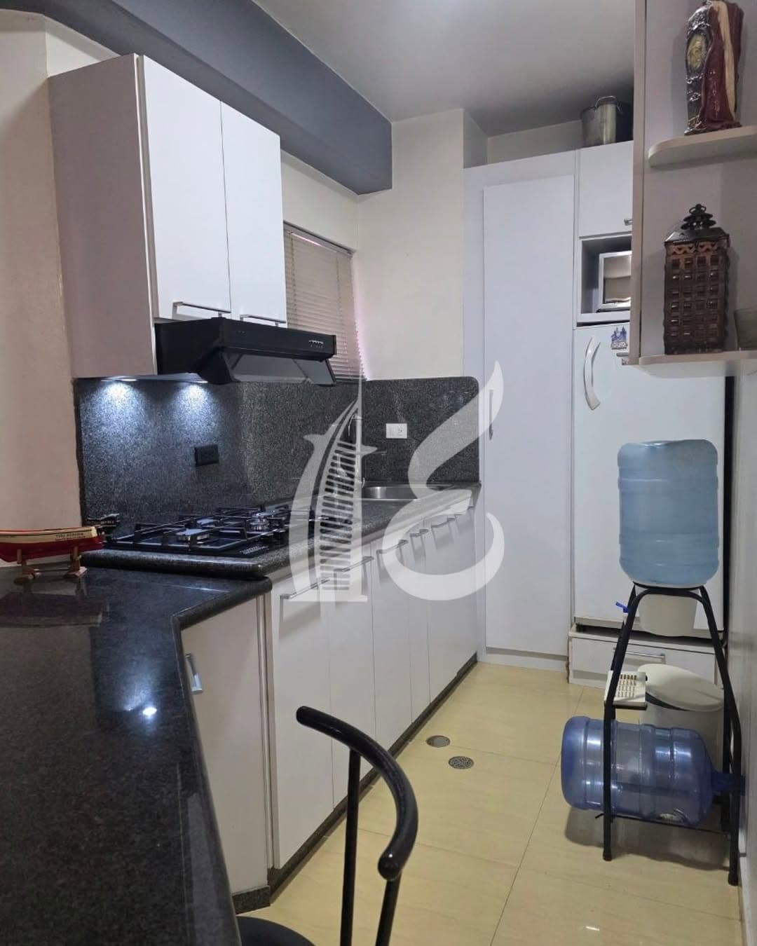 Apartamento en Maiquetía, Vargas - imagen 2