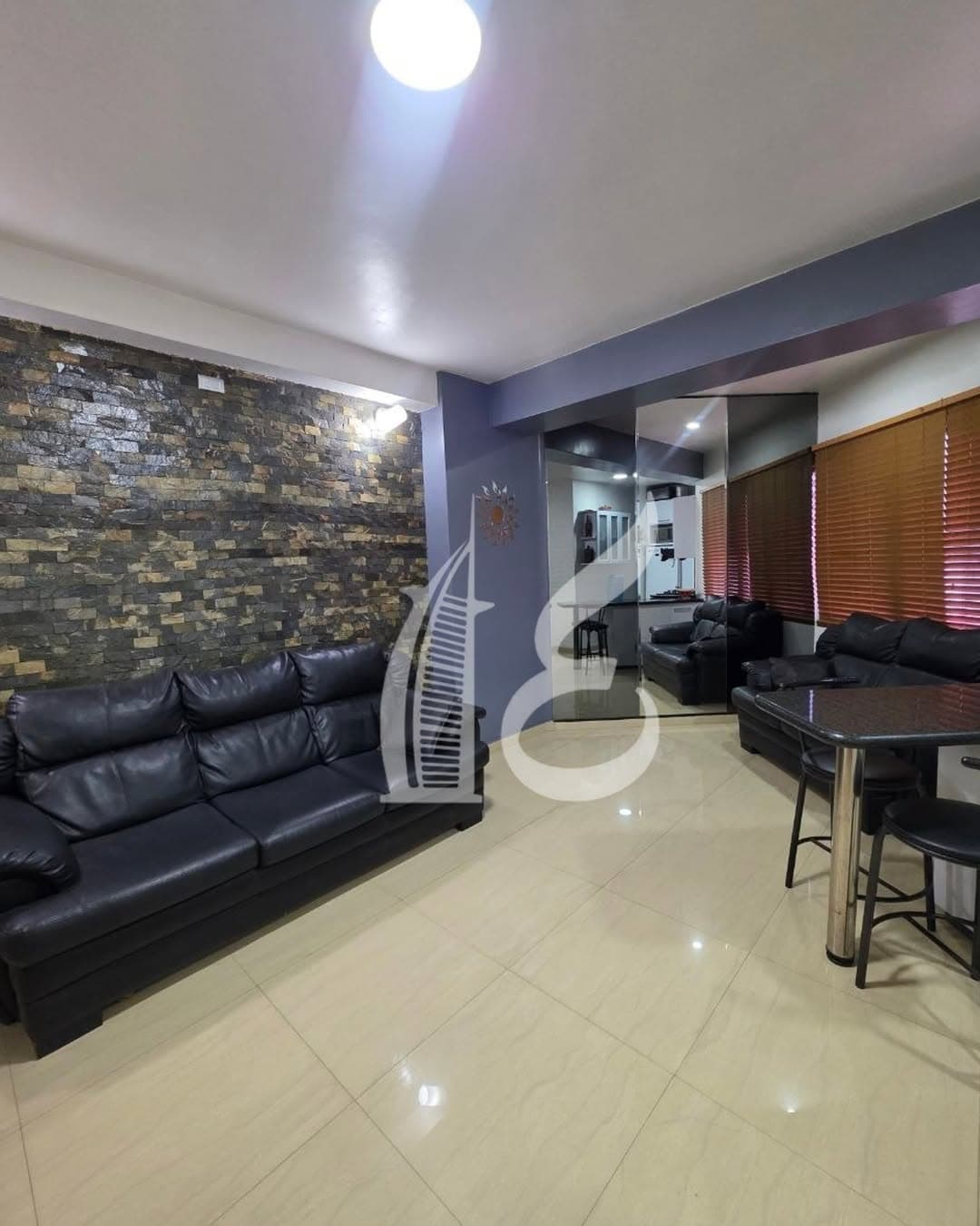 Apartamento en Maiquetía, Vargas - imagen 3