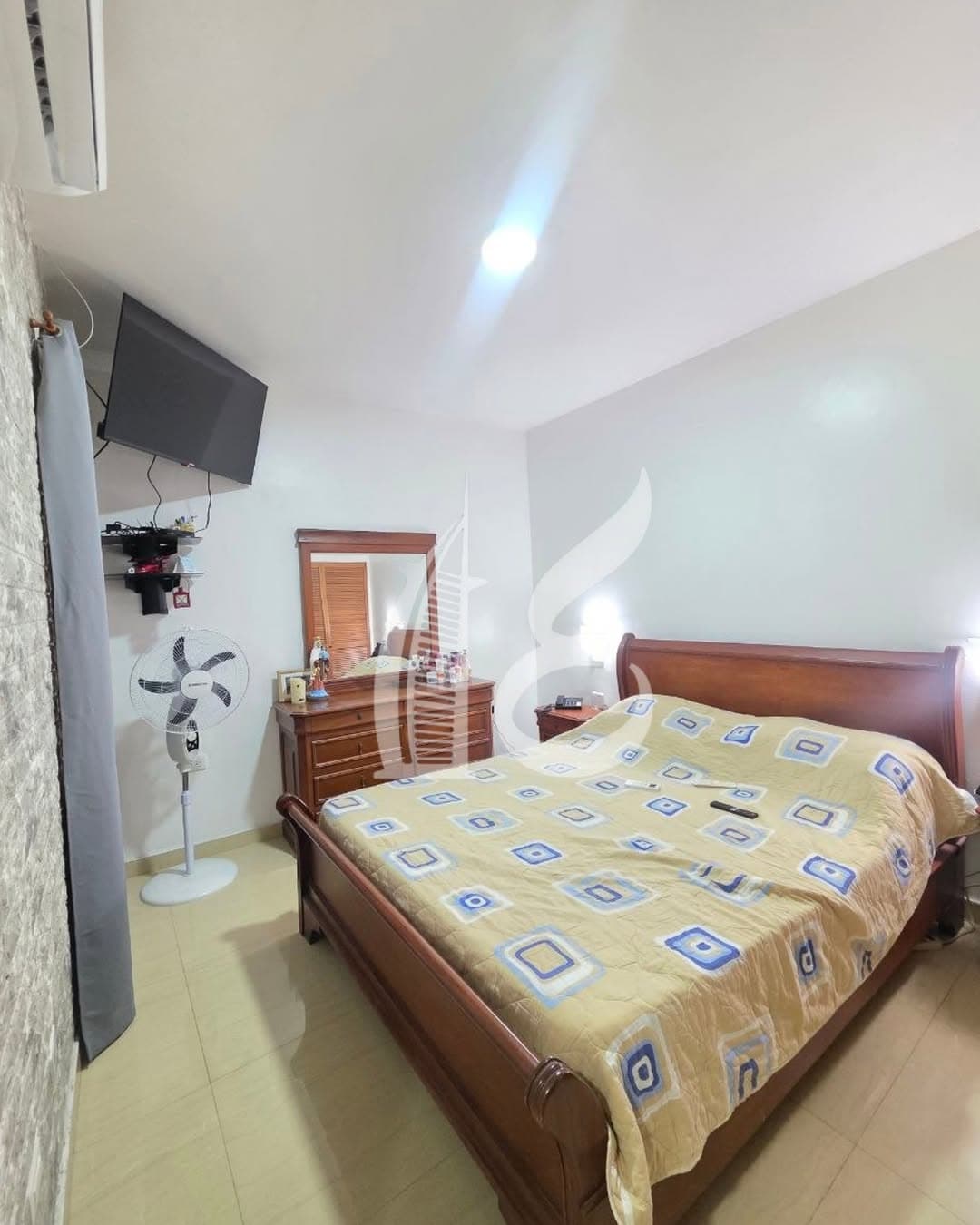 Apartamento en Maiquetía, Vargas - imagen 4