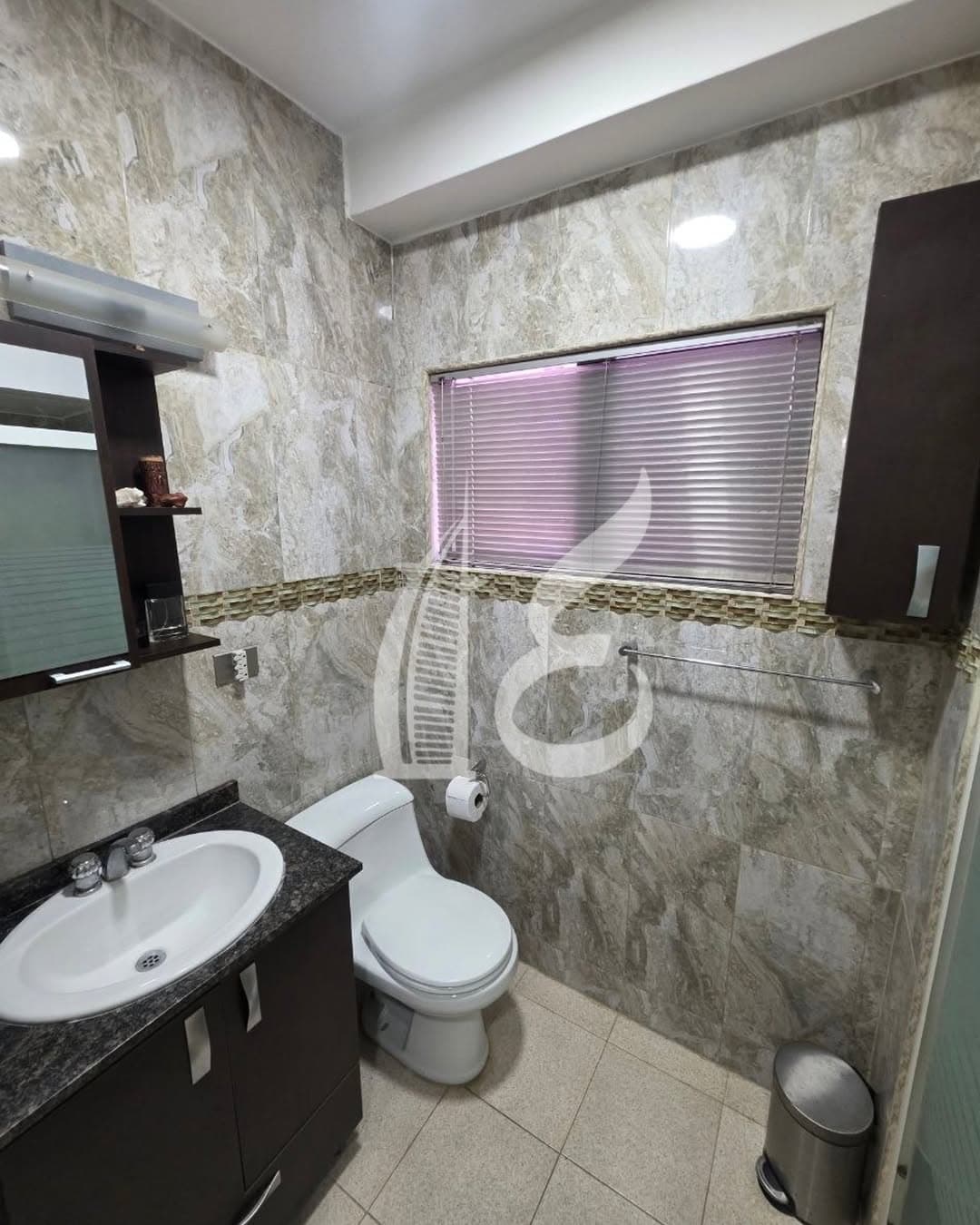 Apartamento en Maiquetía, Vargas - imagen 5