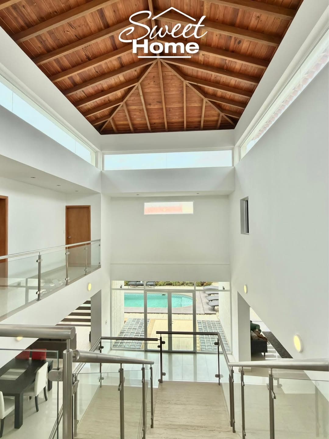 Casa en Porlamar, Mariño - imagen 1