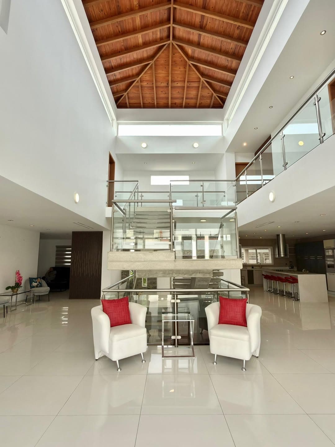 Casa en Porlamar, Mariño - imagen 3