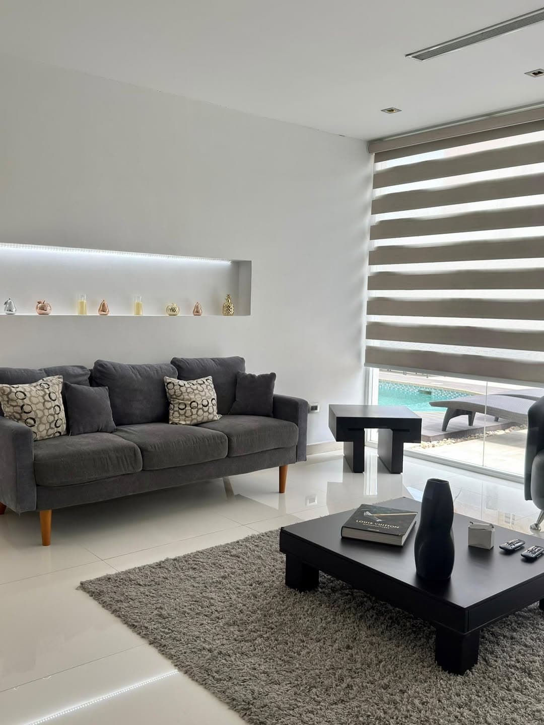 Casa en Porlamar, Mariño - imagen 4