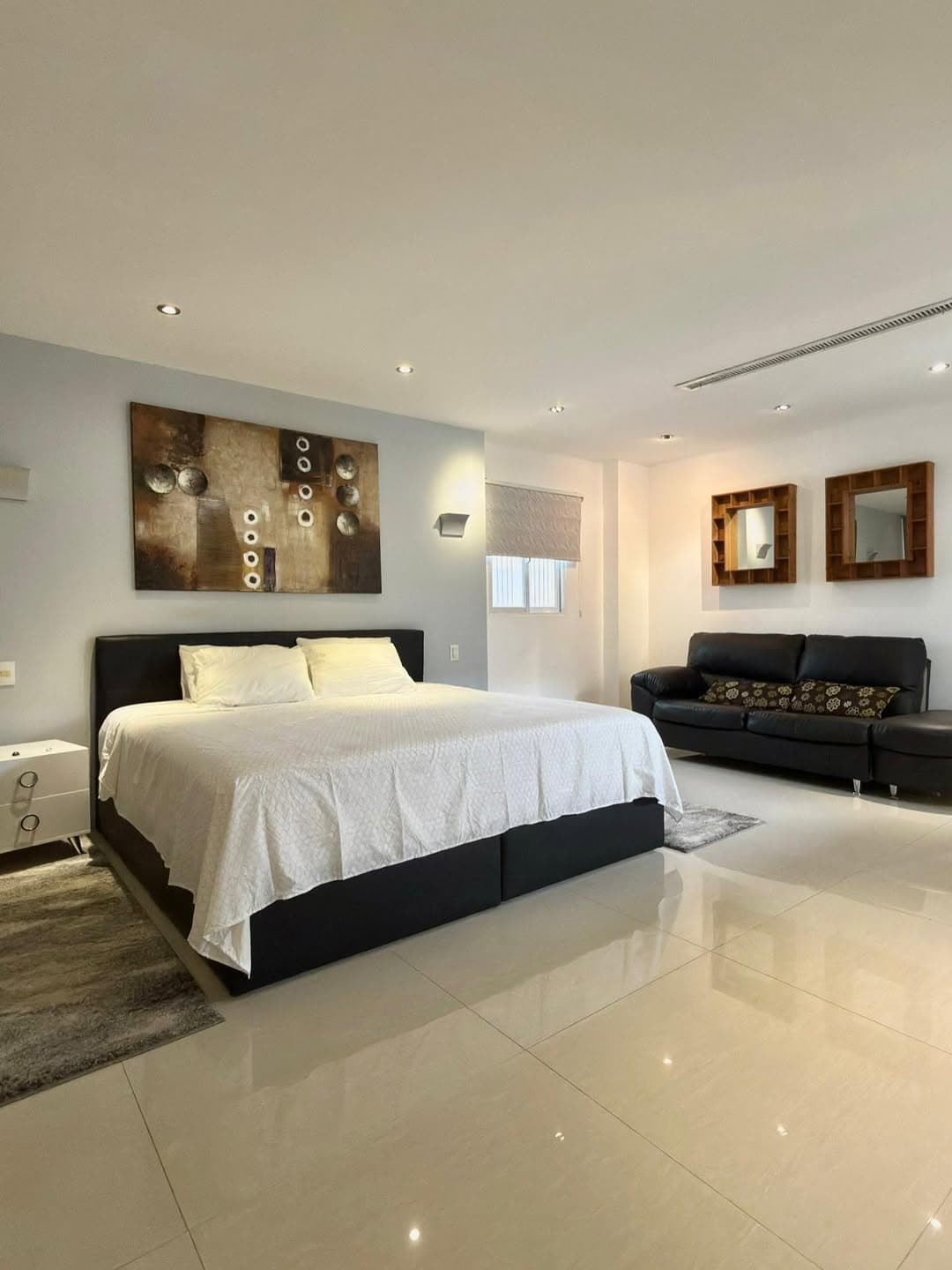 Casa en Porlamar, Mariño 7