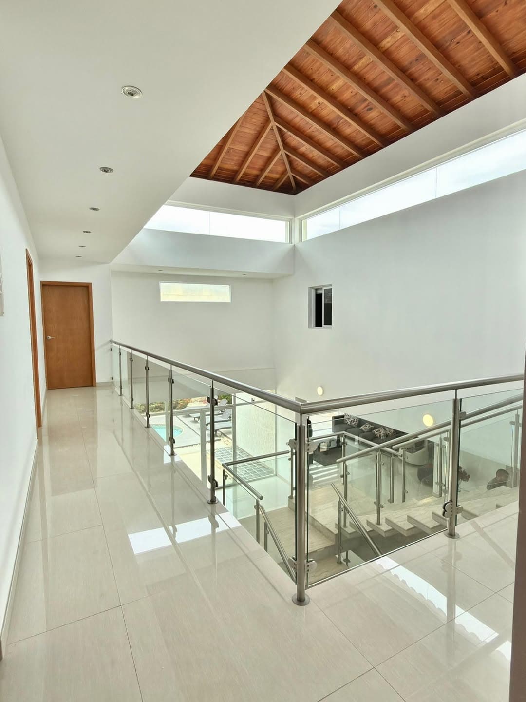 Casa en Porlamar, Mariño 8