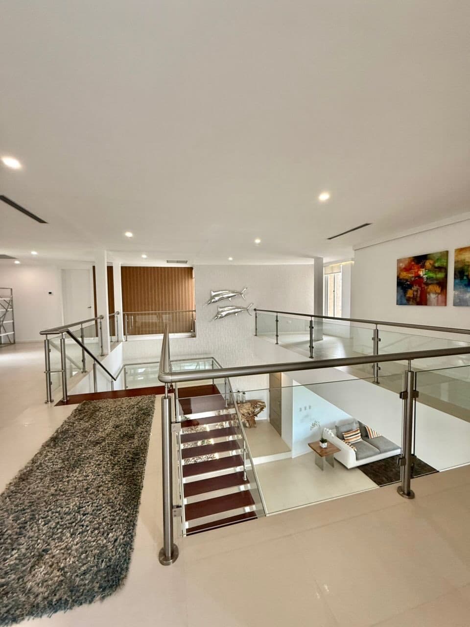 Casa en Antolín del Campo, Antolín del Campo - imagen 3
