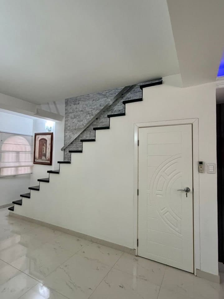Casa en Antolín del Campo, Antolín del Campo - imagen 4