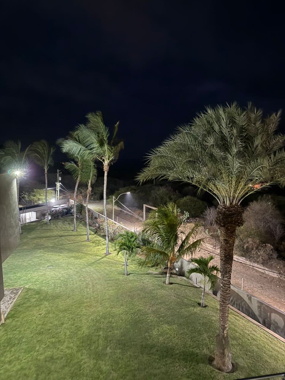 Casa en Antolín del Campo, Antolín del Campo 15