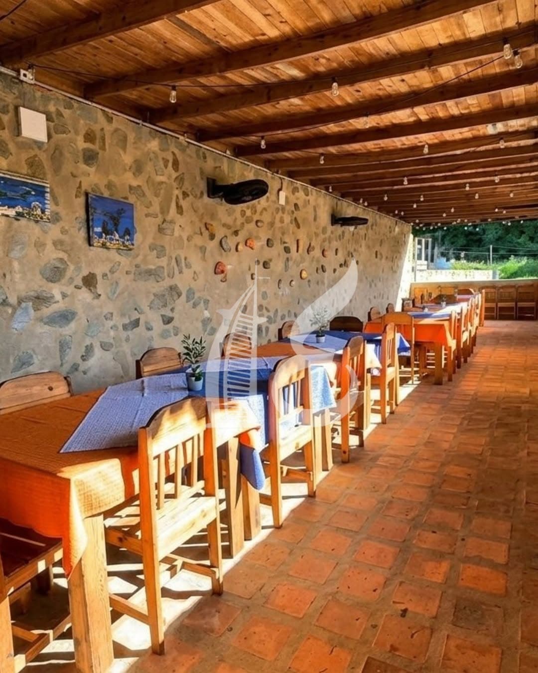 Local Comercial en Brión, Miranda - imagen 4