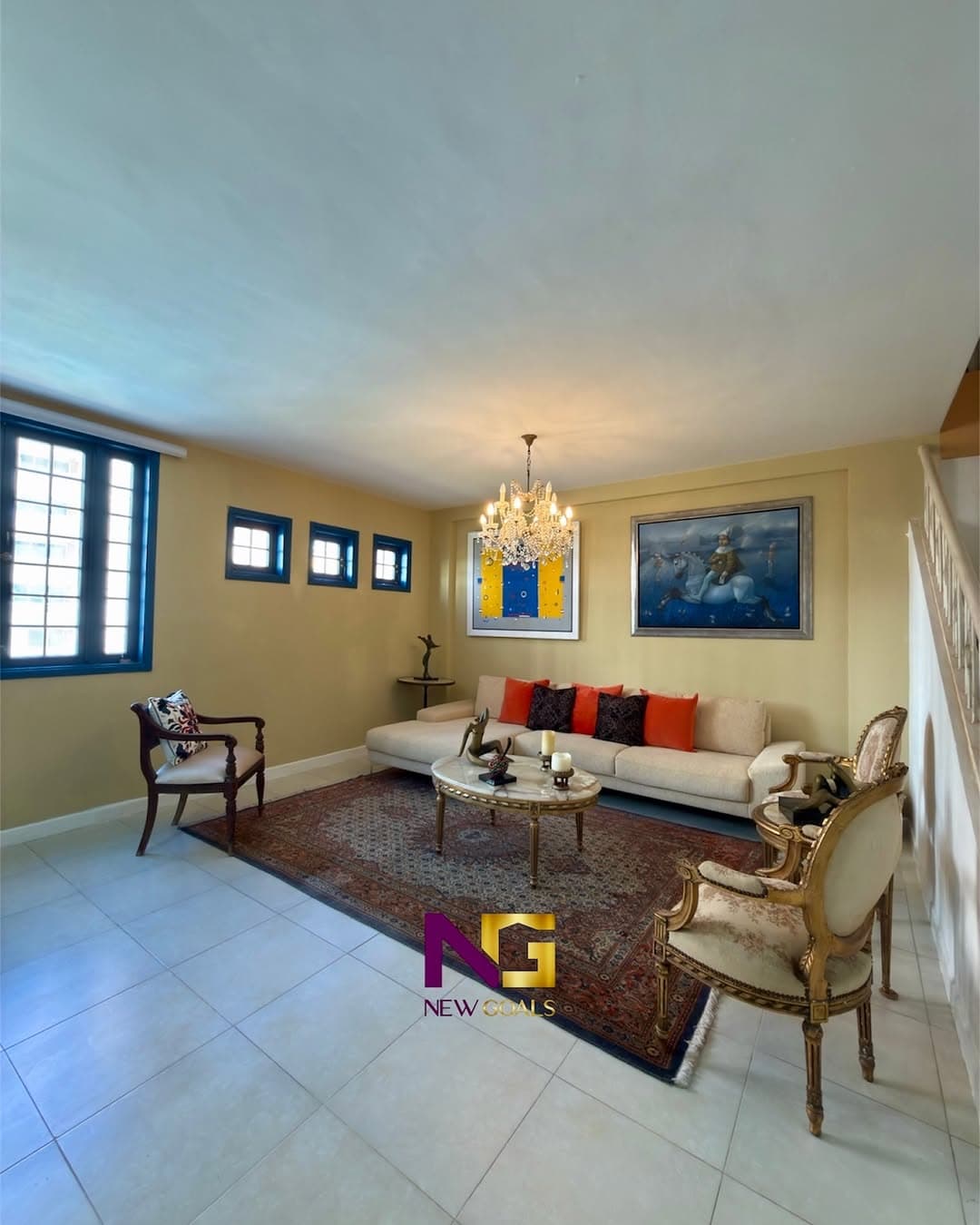 Townhouse en Pampatar, Maneiro - imagen 2