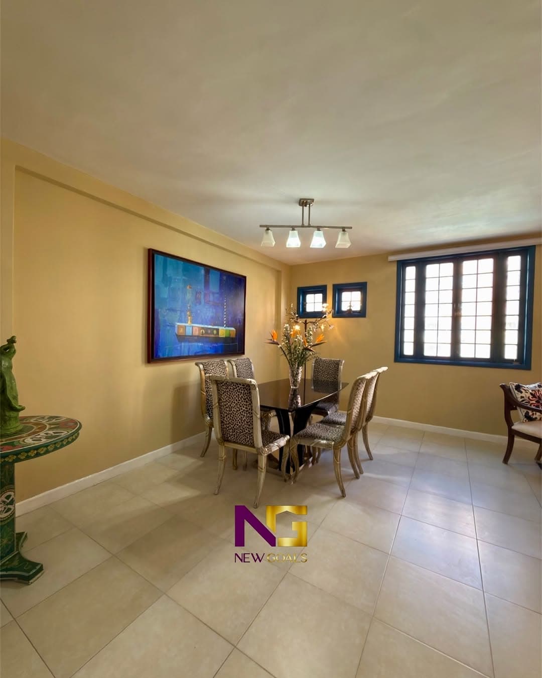 Townhouse en Pampatar, Maneiro - imagen 3