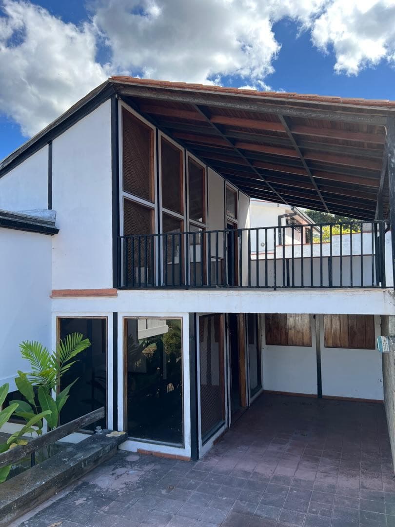 Casa en Baruta, Miranda - imagen 2
