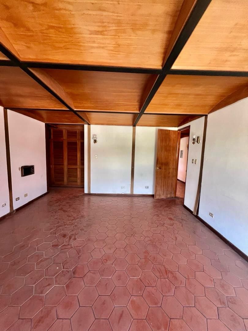 Casa en Baruta, Miranda - imagen 4