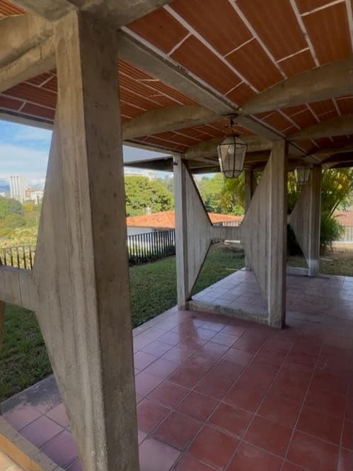 Casa en Baruta, Miranda - imagen 5