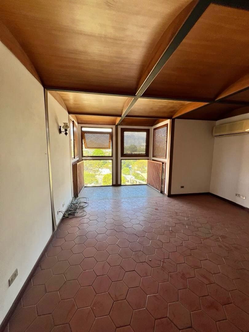 Casa en Baruta, Miranda 6
