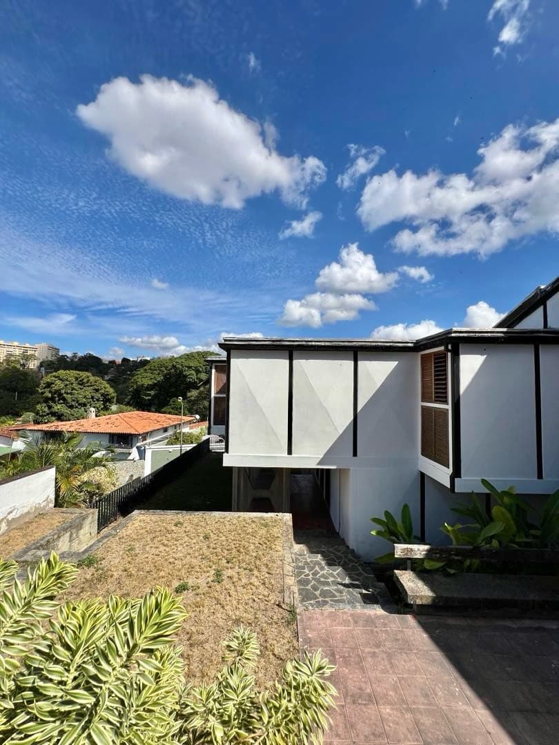 Casa en Baruta, Miranda 7