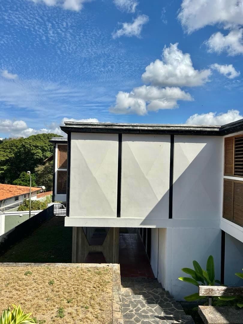 Casa en Baruta, Miranda 11