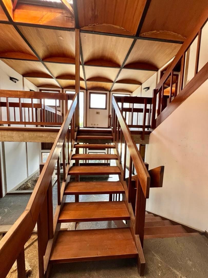 Casa en Baruta, Miranda 14
