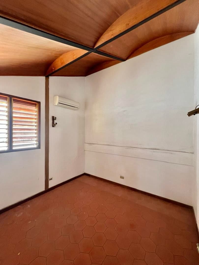 Casa en Baruta, Miranda 15