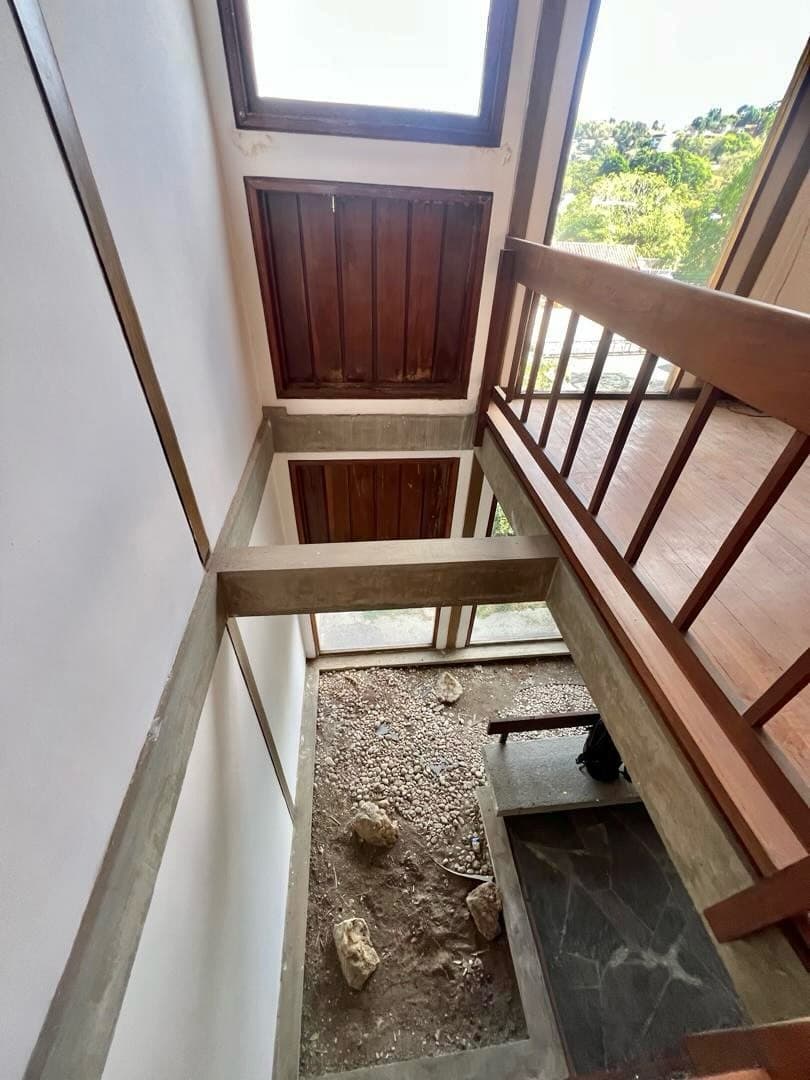 Casa en Baruta, Miranda 16