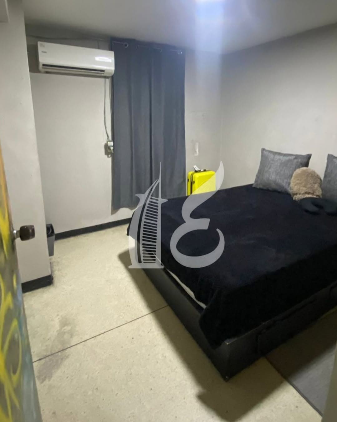 Apartamento en Coche, Libertador - imagen 4