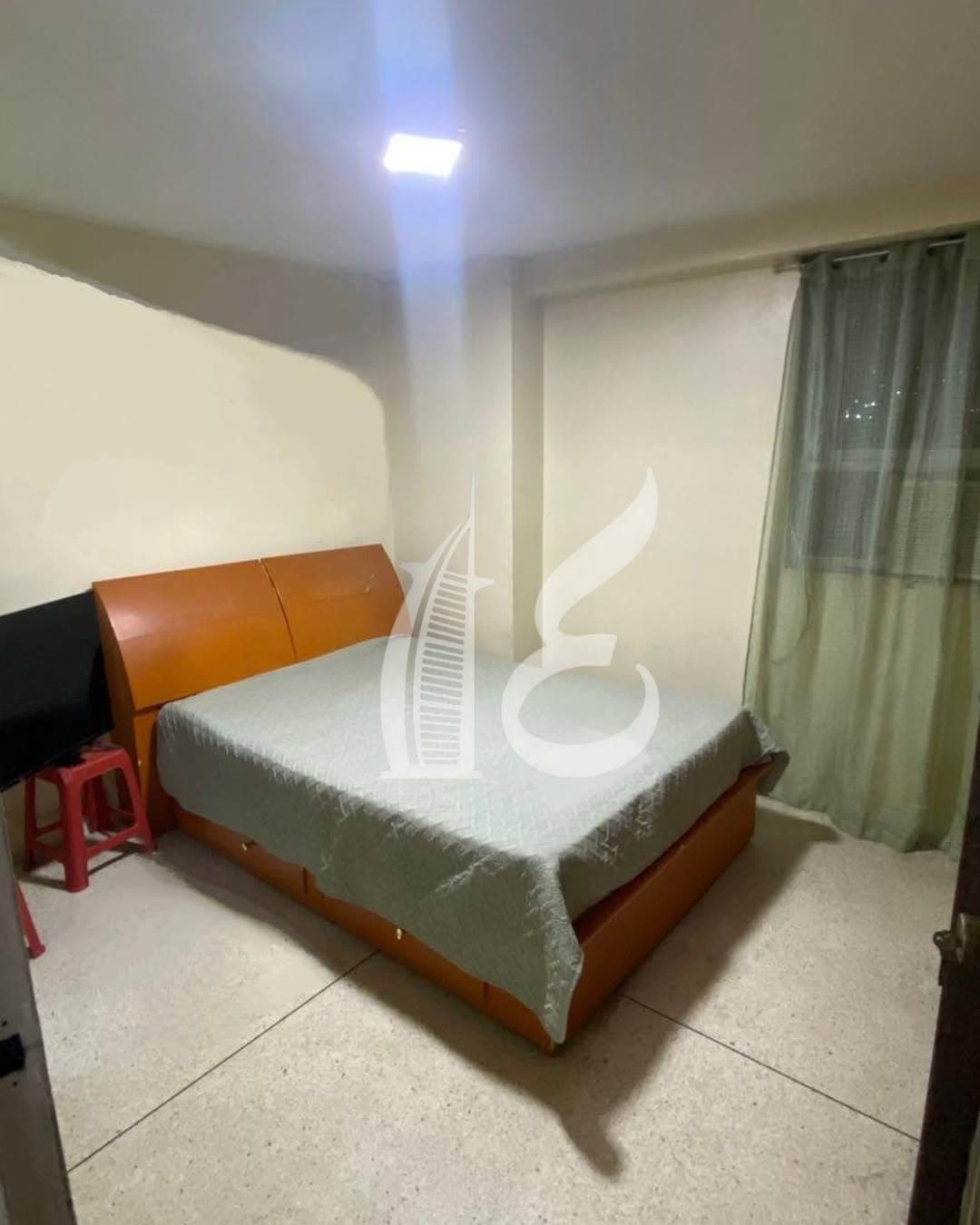 Apartamento en Coche, Libertador - imagen 5