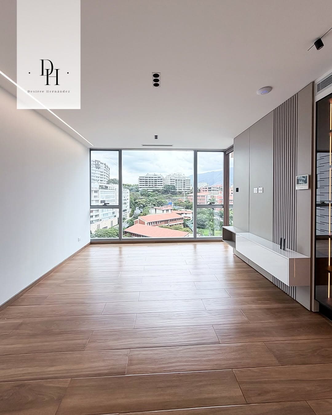 Apartamento en Las Mercedes, Guárico - imagen 3