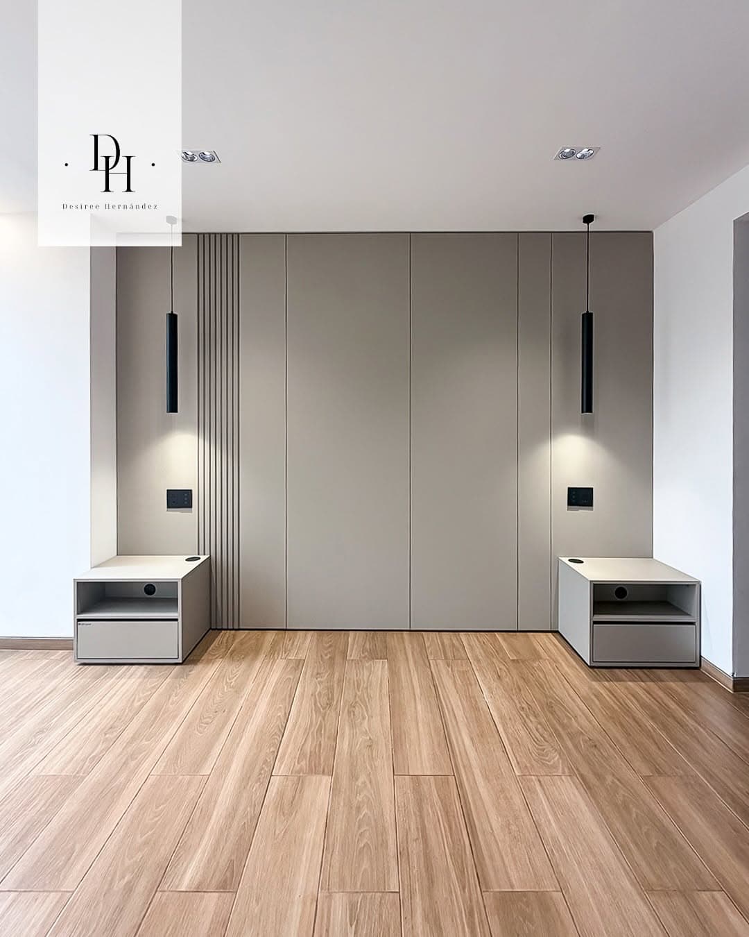 Apartamento en Las Mercedes, Guárico - imagen 4
