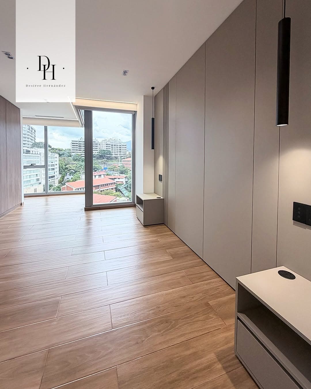 Apartamento en Las Mercedes, Guárico - imagen 5