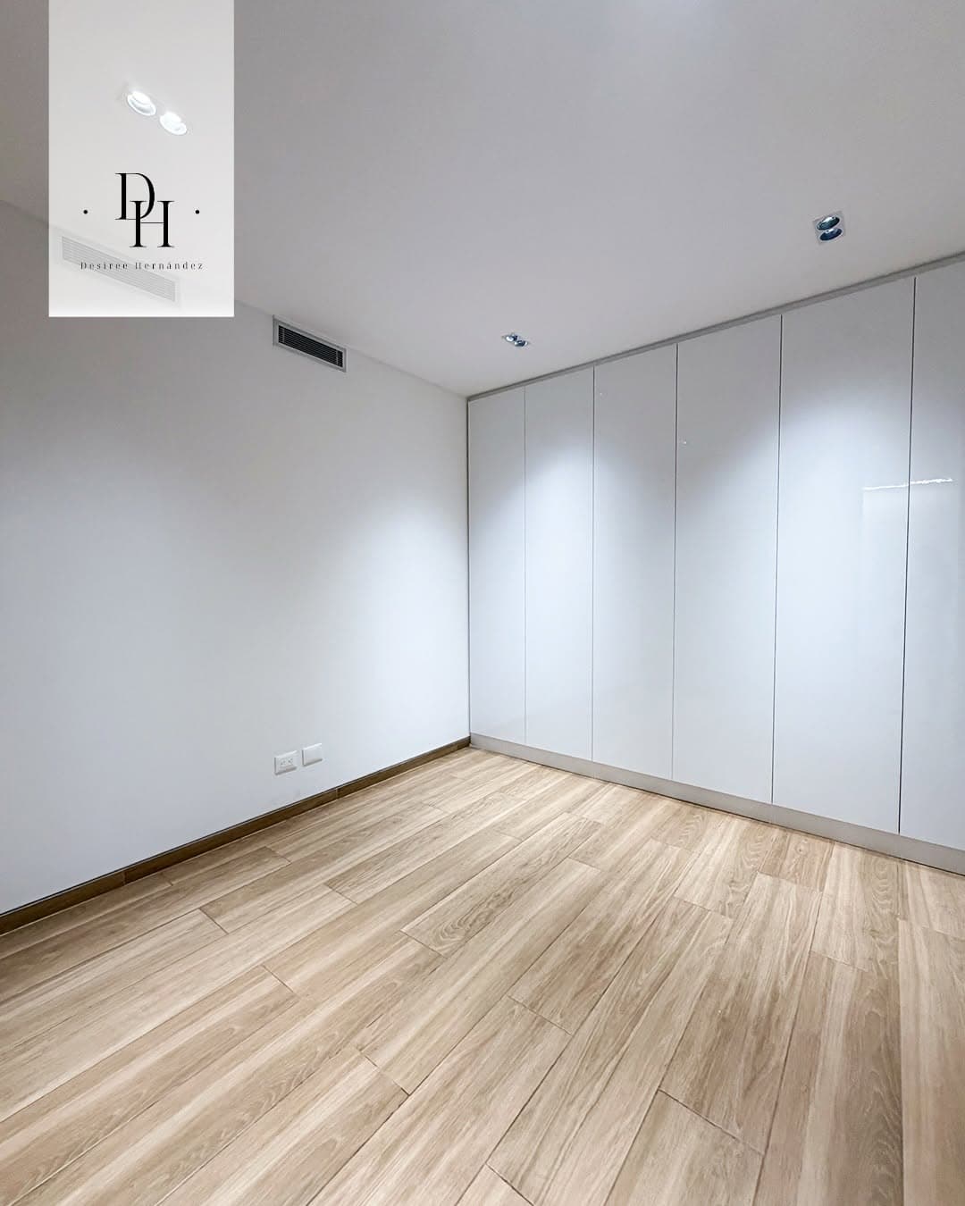 Apartamento en Las Mercedes, Guárico 6