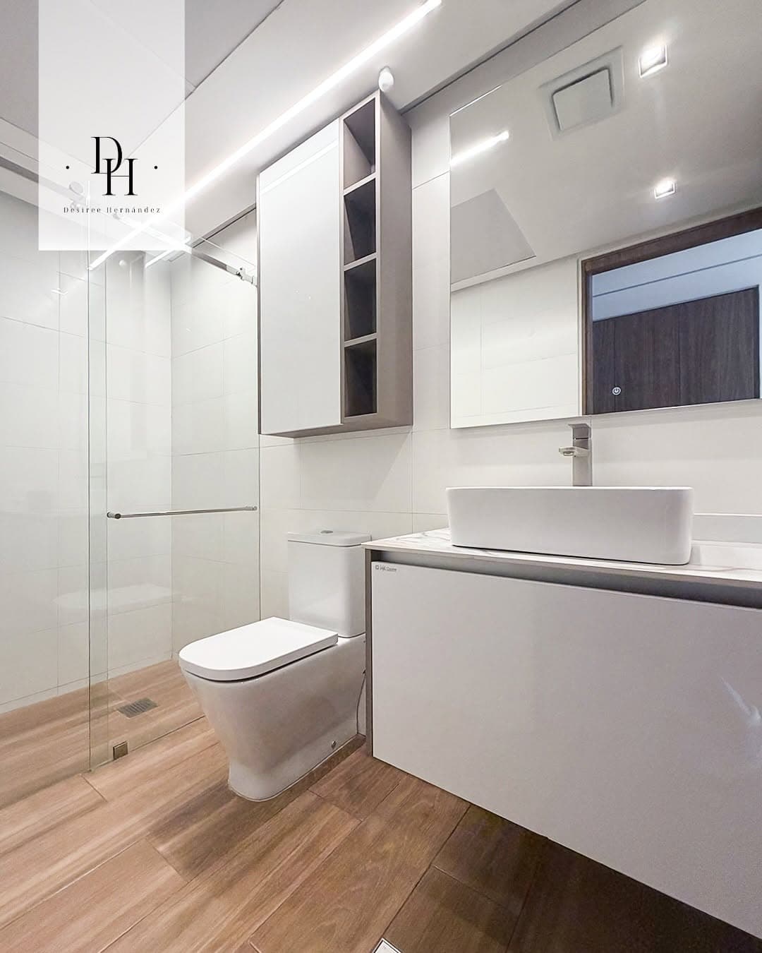 Apartamento en Las Mercedes, Guárico 7
