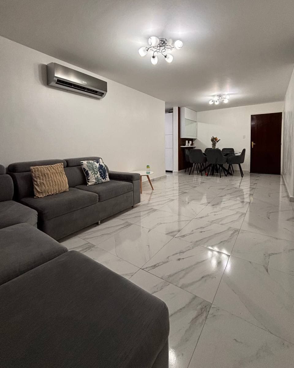 Apartamento en Iribarren, Lara - imagen 2